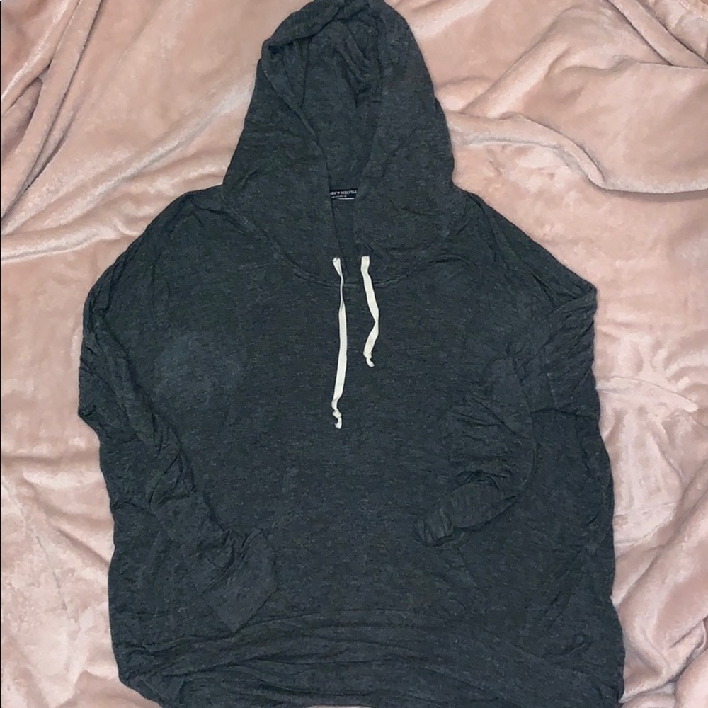 Brandy Layla hoodie